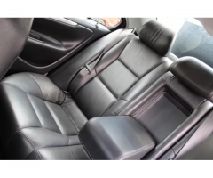 Своим ходом из Голландии.Авто-ИДЕАЛ.LT. Документы на 10 лет. - Изображение 6/10