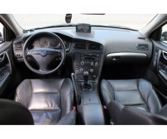 Своим ходом из Голландии.Авто-ИДЕАЛ.LT. Документы на 10 лет. - Изображение 7/10