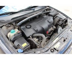 Своим ходом из Голландии.Авто-ИДЕАЛ.LT. Документы на 10 лет. - Изображение 8/10