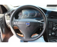 Своим ходом из Голландии.Авто-ИДЕАЛ.LT. Документы на 10 лет. - Изображение 9/10