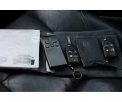 Своим ходом из Голландии.Авто-ИДЕАЛ.LT. Документы на 10 лет. - Изображение 10/10