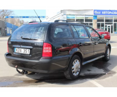 Octavia Exclusive. КОЖА. ТЮНИНГ. Идеальное состояние! На 10 лет - Изображение 5/10