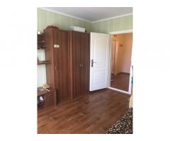 Продам 3-к раздельную квартиру, Киев,  Дарницкий р-н, ул. Ревуцкого 19/1