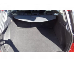 Renault Clio 1.5DCI 2014, Навігація, Датчики тиску в колесах,