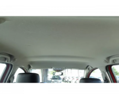 Renault Clio 1.5DCI 2014, Навігація, Датчики тиску в колесах, - Изображение 4/10