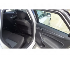 Ford Mondeo 1.6TDCI 2014, Навігація, Парктроніки, Ел. пакет, Клімат, - Изображение 5/10