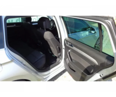Volkswagen Passat B8 2.0TDI 2015, Парктроніки, Навігація, Камера заднь - Изображение 4/10