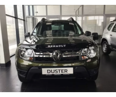 Новинка! Renault duster в розстрочку! Не в кредит.