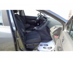 Peugeot 5008 1.6E-HDI 2013, Автомат, 7-м місць, Старт\Стоп, Клімат - Изображение 6/10