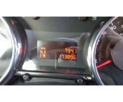 Peugeot 5008 1.6E-HDI 2013, Автомат, 7-м місць, Старт\Стоп, Клімат - Изображение 8/10