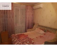 2х ком квартира Коммунар Красный камень, Парус Коробова - Изображение 3/9