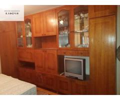 2х ком квартира Коммунар Красный камень, Парус Коробова - Изображение 4/9