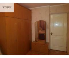 2х ком квартира Коммунар Красный камень, Парус Коробова - Изображение 6/9