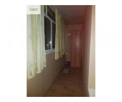 2х ком квартира Коммунар Красный камень, Парус Коробова - Изображение 8/9