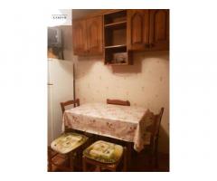 2х ком квартира Коммунар Красный камень, Парус Коробова - Изображение 9/9