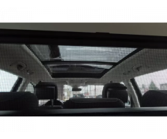 Volkswagen Passat B8 2.0TDI 2015, Автомат, Ксенон, LED, Навігація, Люк