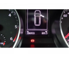 Volkswagen Passat B8 2.0TDI 2015, Автомат, Ксенон, LED, Навігація, Люк - Изображение 8/10