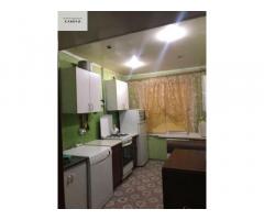 Продам 3комнатную квартиру на Левобережном-3