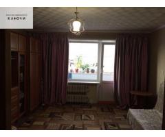 Продам 3комнатную квартиру на Левобережном-3