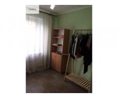 Продам 3  комнатную квартиру на Левобережном-3 - Изображение 4/7