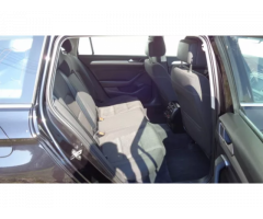 Volkswagen Passat B8 1.6TDI 2015, Навігація, Парктроніки Старт\Стоп