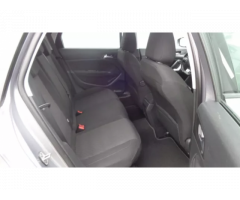 Peugeot 308SW 1.6HDI 2015, Клімат, Старт\Стоп, Навігація, Парктроніки - Изображение 4/10