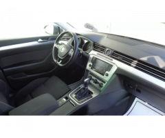 Volkswagen Passat B8 2.0TDI 2015, Автомат, LED, Навігація, Підігрів - Изображение 6/8