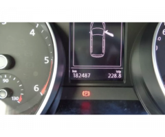 Volkswagen Passat B8 2.0TDI 2015, Автомат, LED, Навігація, Підігрів - Изображение 7/8