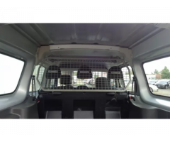 Renault Kangoo 1.5DCI 2014, Пасажир, Навігація, Кондиціонер - Изображение 4/10