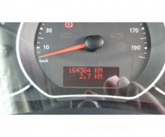 Renault Kangoo 1.5DCI 2014, Пасажир, Навігація, Кондиціонер - Изображение 9/10
