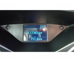 Ford C-max 1.6TDCI 2011, Електро скло підйомники, Кондиціонер, Мульти - Изображение 8/10