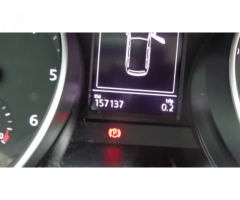 Volkswagen Passat B8 1.6TDI 2015, Парктроніки, Круїз контроль - Изображение 8/10