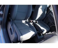 Touran 2006г/9мес, 1.9TDI , 6стМКПП, Только из Германии Доки на 10лет - Изображение 9/10