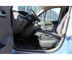 Renault Scenic 1,9 DCi, 6-и ст. 96kw. Из Германии - Изображение 5/10