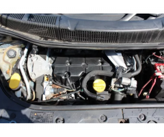 Renault Scenic 1,9 DCi, 6-и ст. 96kw. Из Германии - Изображение 10/10