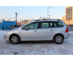 Новое авто. Только из Германии.LT. Пакет документов. Все легально.