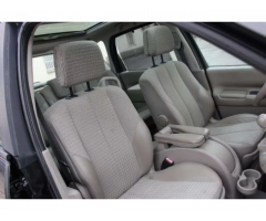 Scenic 1,9, 6-и ст. Панорама. Full. Из Германии - Изображение 5/10