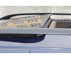 Golf 4 66KWt Германия документы на 10 лет. - Изображение 5/10