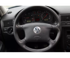 Golf 4 66KWt Германия документы на 10 лет. - Изображение 7/10