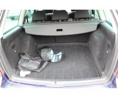 Golf 4 66KWt Германия документы на 10 лет. - Изображение 9/10