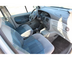 Только из Германии. SCENIC 1.4 бенз. (доки на 5 лет) - Изображение 7/10