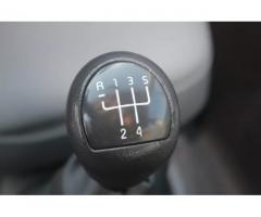 Только из Германии. SCENIC 1.4 бенз. (доки на 5 лет) - Изображение 10/10