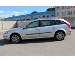 Как Новая авто 188тыс, из Германии доки на 10 лет ВИДЕО есть - Изображение 8/10