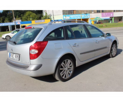 Как Новая авто 188тыс, из Германии доки на 10 лет ВИДЕО есть - Изображение 9/10