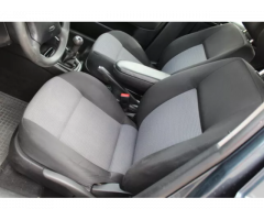 Идеальный Гольф из Герм. документы на 10 лет есть видео - Изображение 6/10