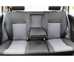 Идеальный Гольф из Герм. документы на 10 лет есть видео - Изображение 7/10