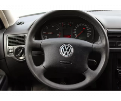 Идеальный Гольф из Герм. документы на 10 лет есть видео - Изображение 9/10