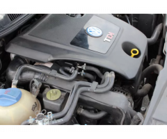 Идеальный Гольф из Герм. документы на 10 лет есть видео - Изображение 10/10