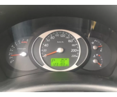 Hyundai Tucson 2.7/Хюндай Туксон 2.7 (Германія). Розстрочка Київ.