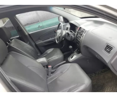 Hyundai Tucson 2.7/Хюндай Туксон 2.7 (Германія). Розстрочка Київ. - Изображение 8/10